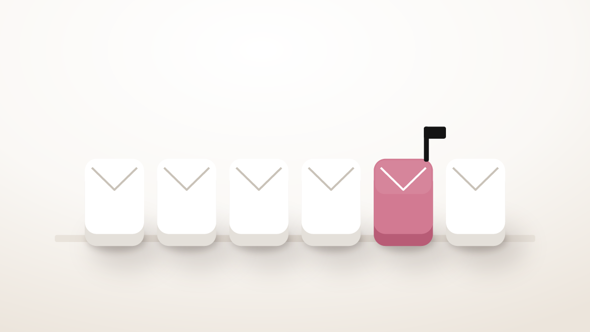 Operator reviewing the cold email tool stack across sending, warmup, and orchestration layers