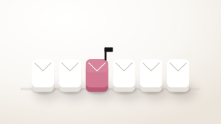 The 7 Best Cold Email Inbox Providers, According to Reddit