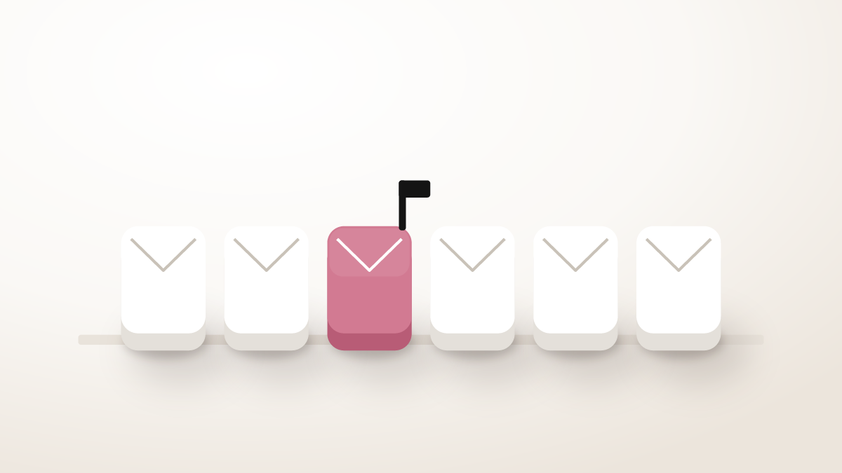 The 7 Best Cold Email Inbox Providers, According to Reddit