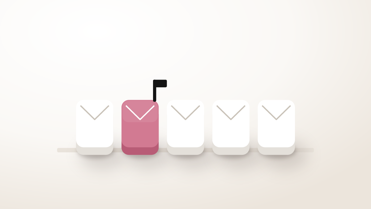 Operator setting up cold email infrastructure across domains and mailboxes