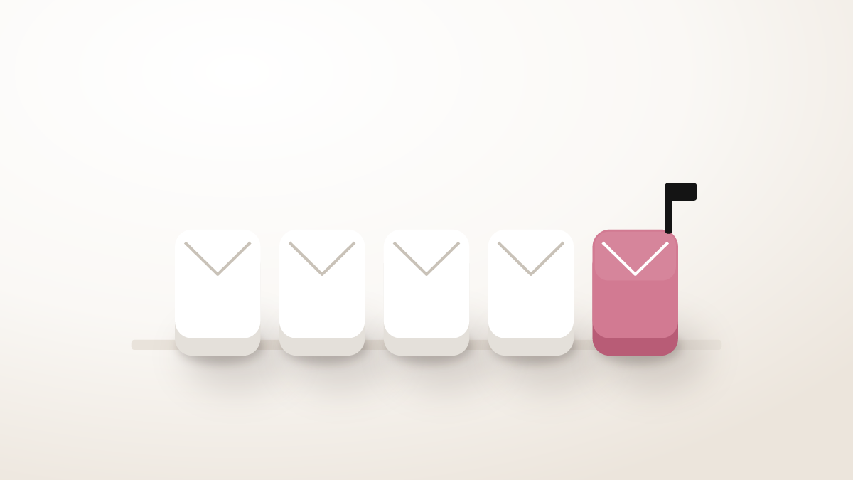 Do Email Warmup Tools Actually Work? What Reddit Really Thinks