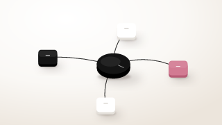 Kimi K3 set up as a custom model inside the Cursor editor settings panel