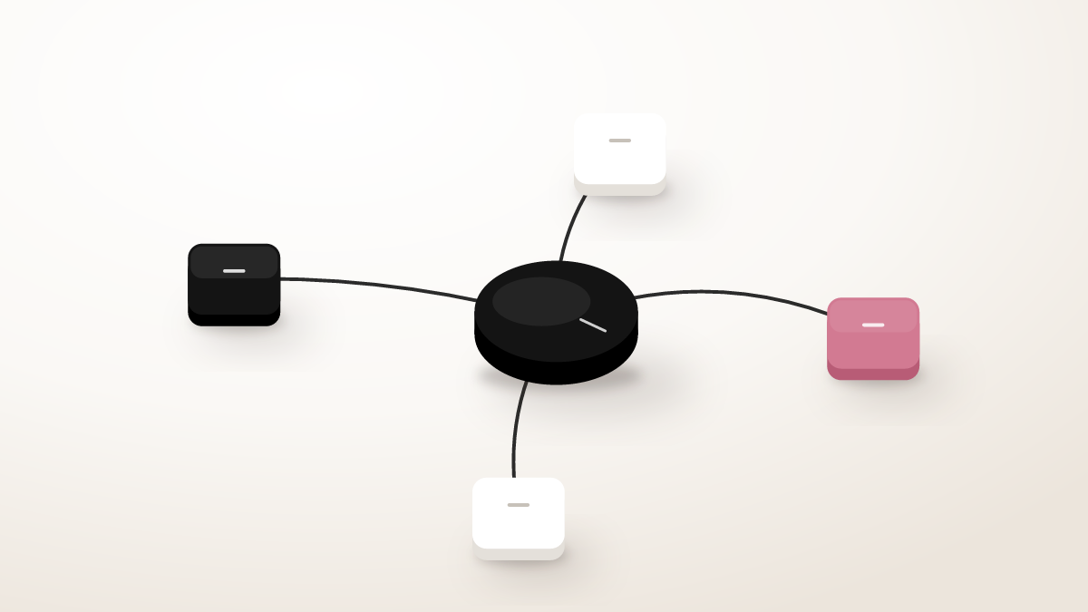 Kimi K3 set up as a custom model inside the Cursor editor settings panel