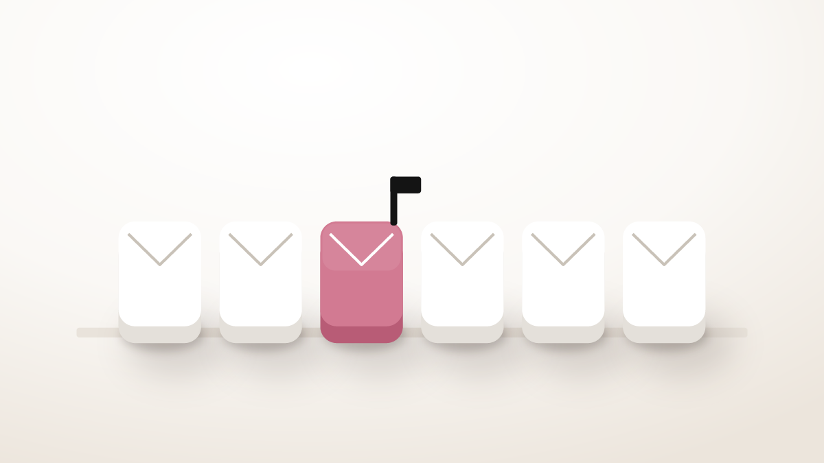 How Reddit Sets Up SPF, DKIM, and DMARC for Cold Email
