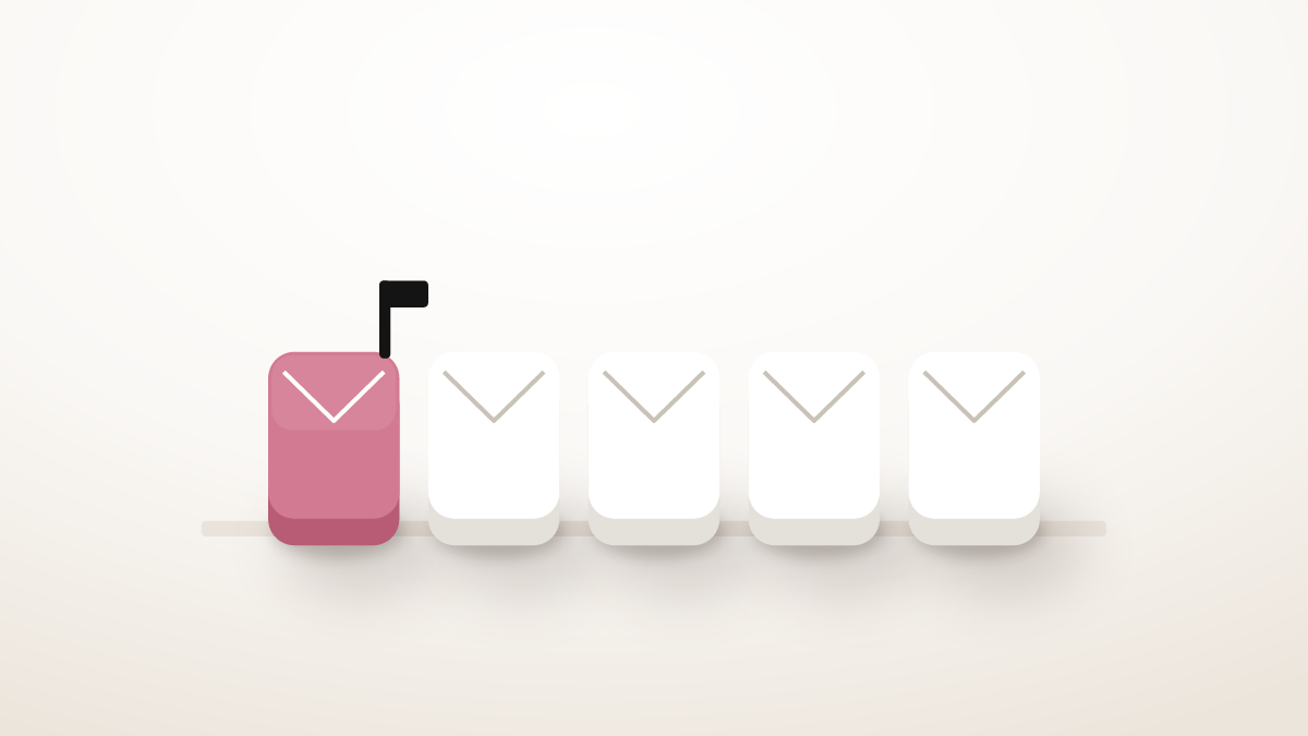 How to Warm Up a New Cold Email Domain, According to Reddit