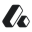 Attio