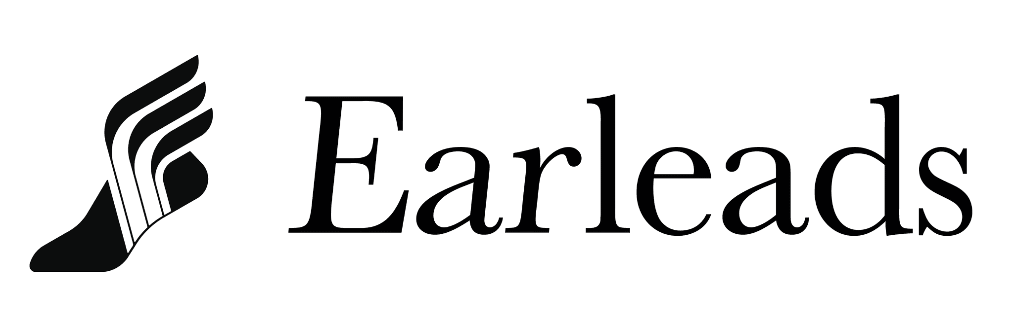 Earleads