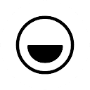 Folk logo